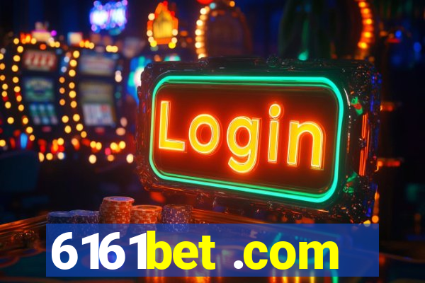 6161bet .com